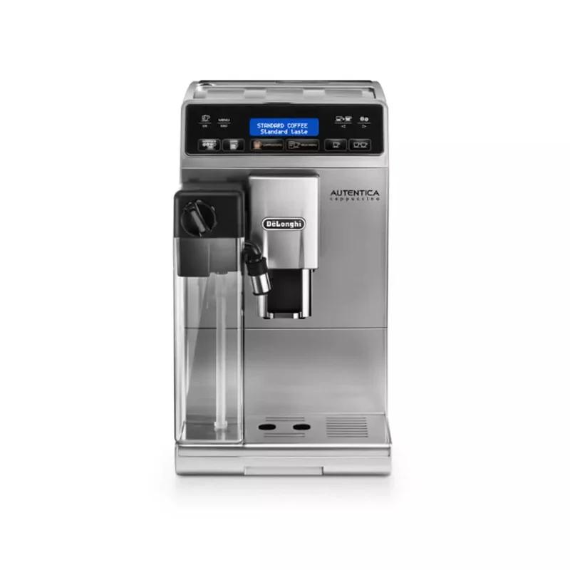 DeLonghi Tarjeta de potencia cafetera Autentica Cappuccino 5213221501