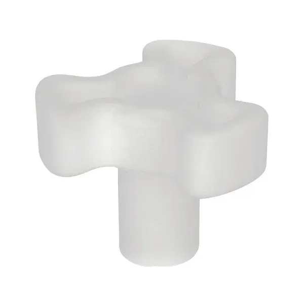 Arrastre para microondas Balay y Bosch 00628013 casquillo horno