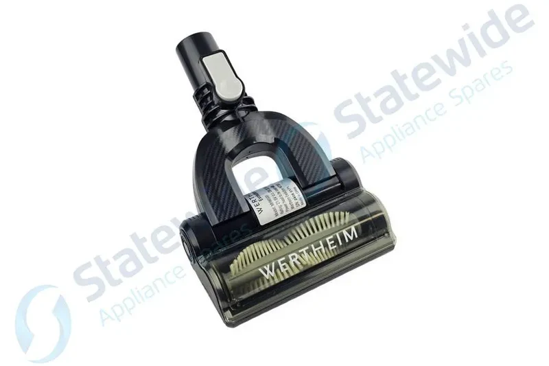 Wertheim Evolution Vacuum Mini Motorised Floor Tool - W7301-Genuine