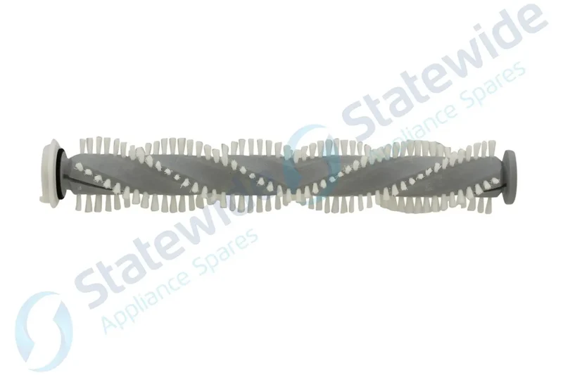WERTHEIM EVOLUTION Vacuum POWERHEAD Brush Roller-W7301-Genuine