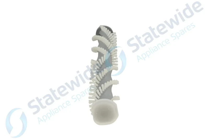 WERTHEIM EVOLUTION Vacuum POWERHEAD Brush Roller-W7301-Genuine
