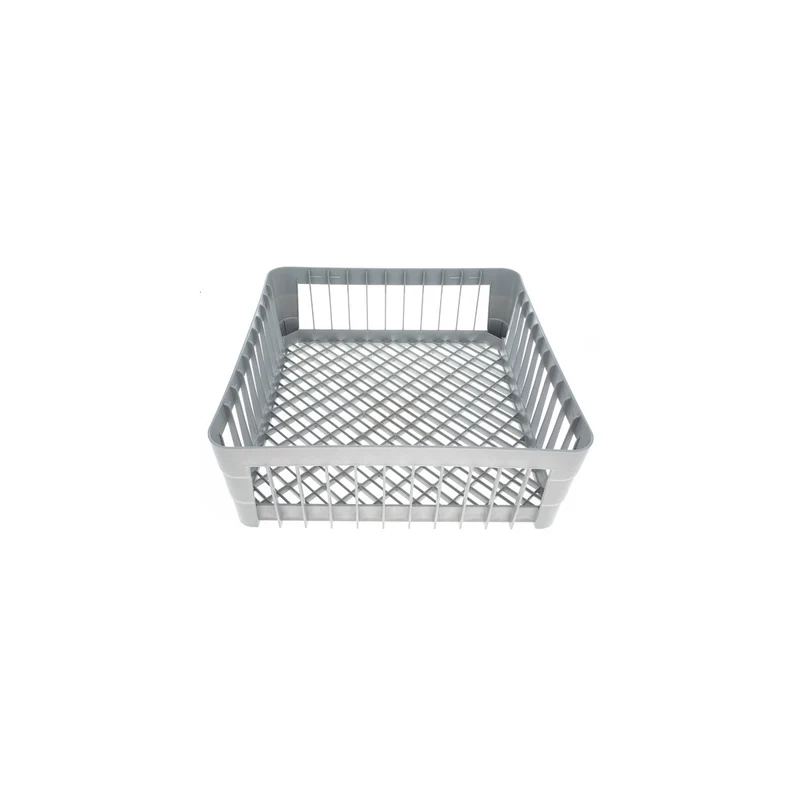 Cesto vasos lavavajillas | compatible con STANDARD | Calidad Adaptable | Codigo fabricante V2467 | 450x450x106