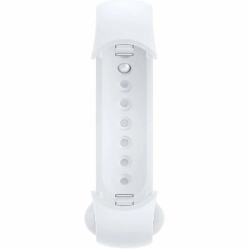 Smartwatch Xiaomi Smart Band 9 Plateado