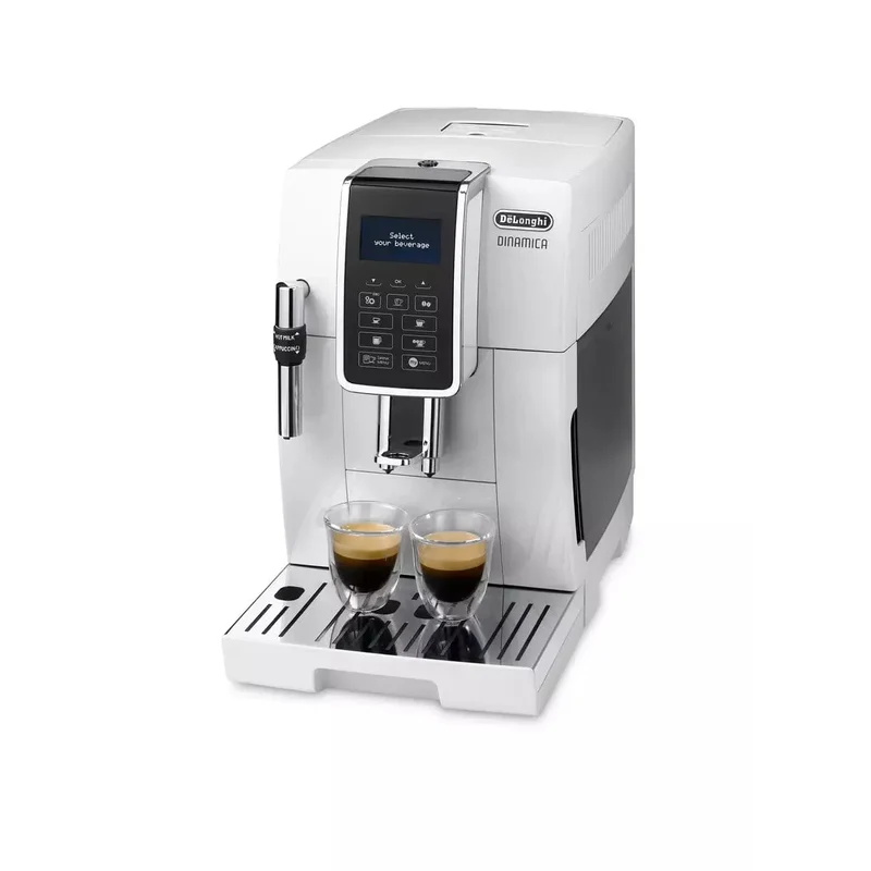 DeLonghi Capuchinador cafetera Dinámica 7313242081