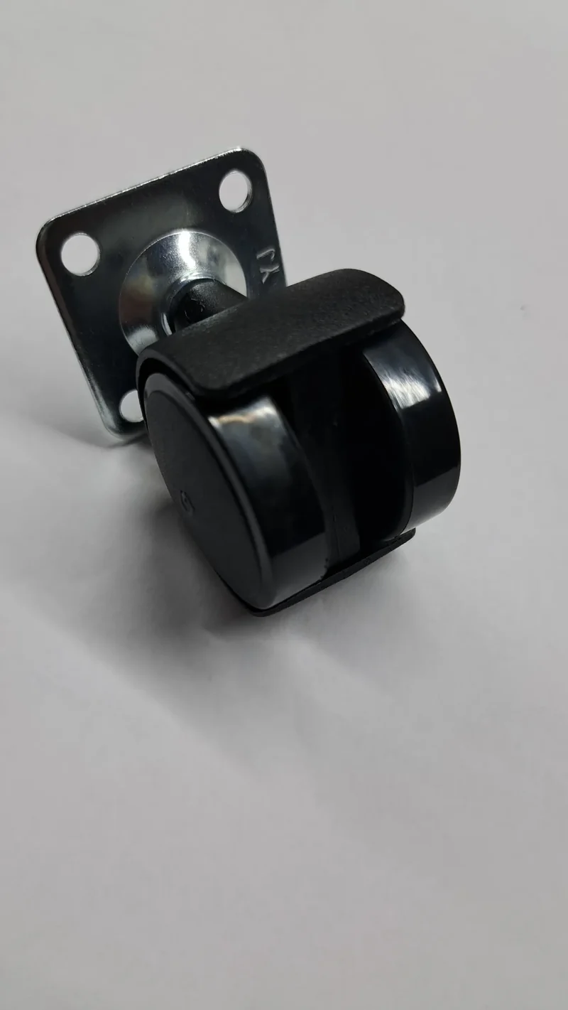 DeLonghi Rueda aire acondicionado portátil PAC TL2784
