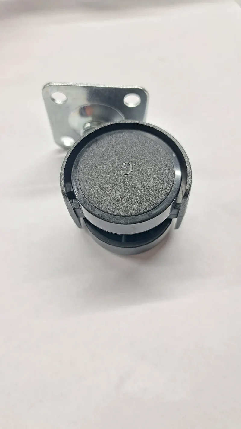DeLonghi Rueda aire acondicionado portátil PAC TL2784