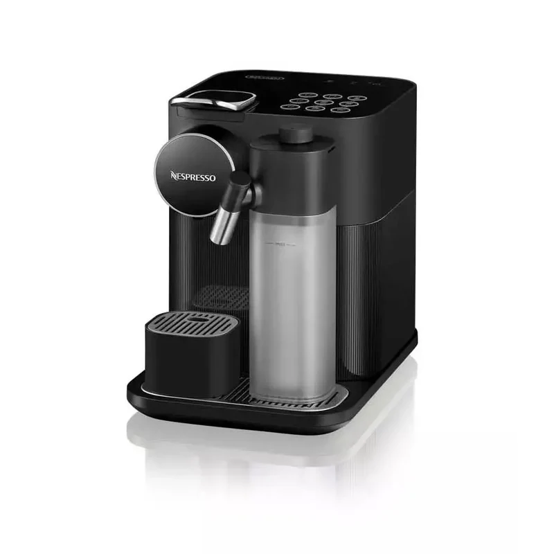 DeLonghi Jarra leche cafetera Nespresso Gran Lattissima EN650 7313263953