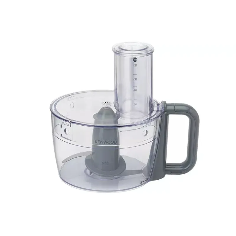 Cuchilla procesador de alimentos Kenwood Prospero AS00002365