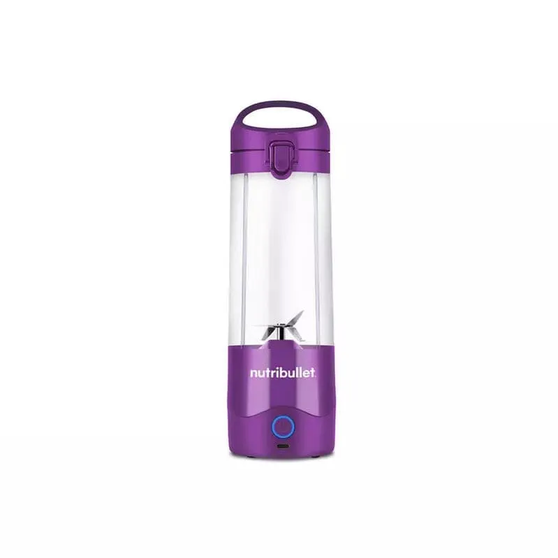 Vaso batidora compacta Nutribullet AS00006893