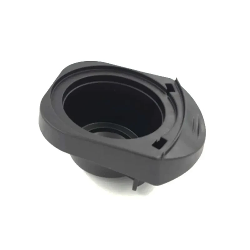 DeLonghi, Krups porta cápsulas cafetera Dolce Gusto Genio S AS00006326