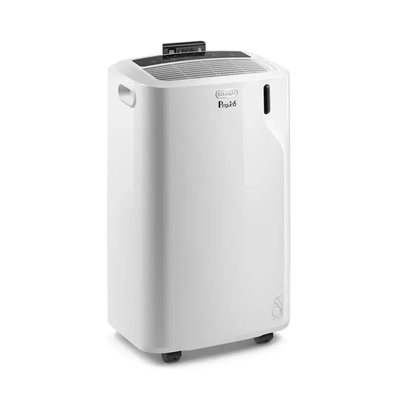 DeLonghi Mando a distancia de aire acondicionado PAC EM 82 AS00005227