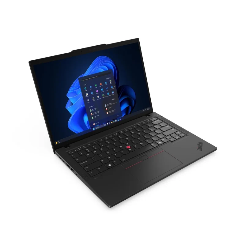 Lenovo Laptop 14" Notebook ThinkPad T14 Gen 6 Español, 21QDSB0S00