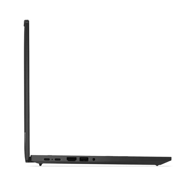 Lenovo Laptop 14" Notebook ThinkPad T14 Gen 6 Español, 21QDSB0S00
