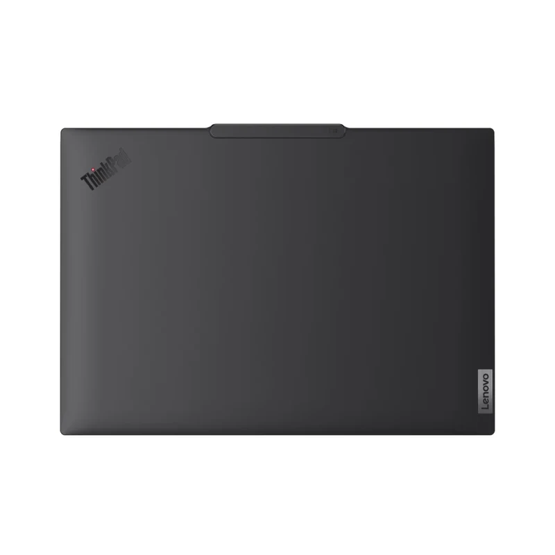 Lenovo Laptop 14" Notebook ThinkPad T14 Gen 6 Español, 21QDSB0S00