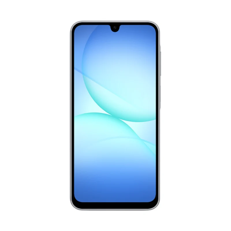 Samsung Teléfono Celular A17, 256GB + Gratis Cargador de Pared USB-C Carga Rápida 25 W