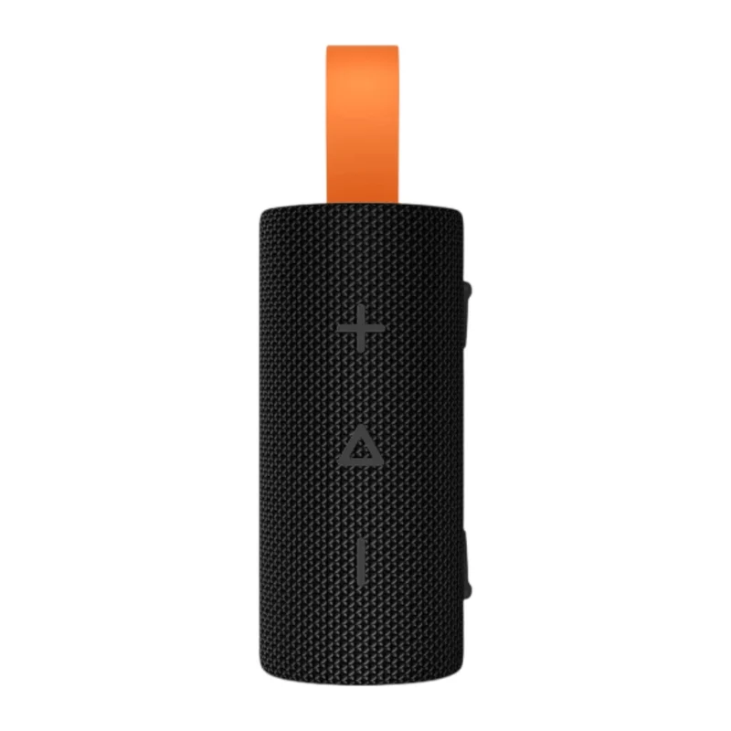 Xiaomi Parlante Inalámbrico Sound Pocket
