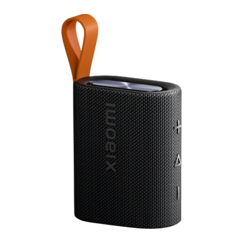 Xiaomi Parlante Inalámbrico Sound Pocket