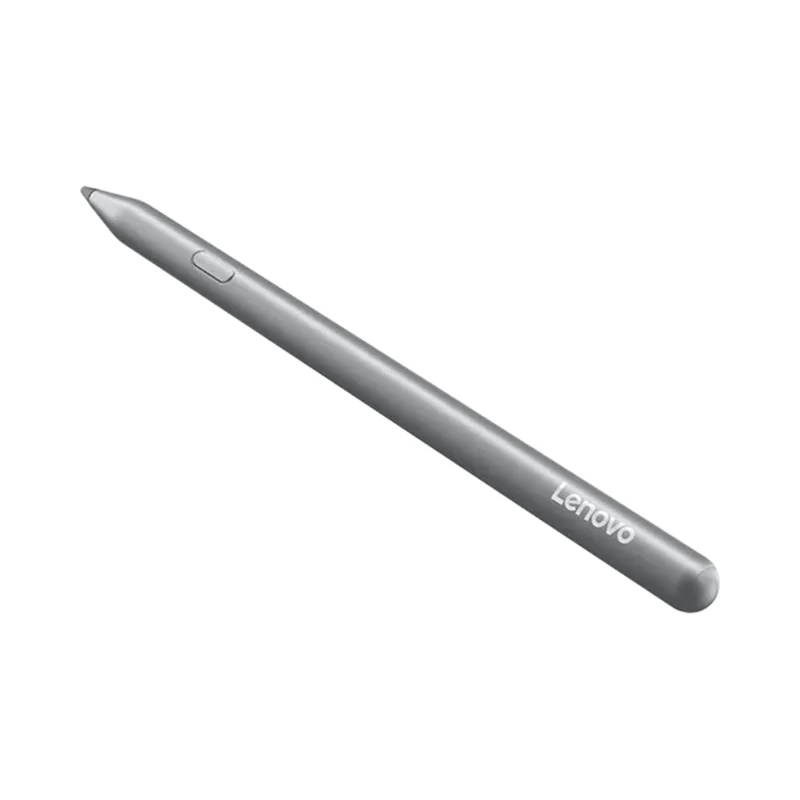 Lenovo Lapiz Digital Tab Pen Plus, ZG38C05190