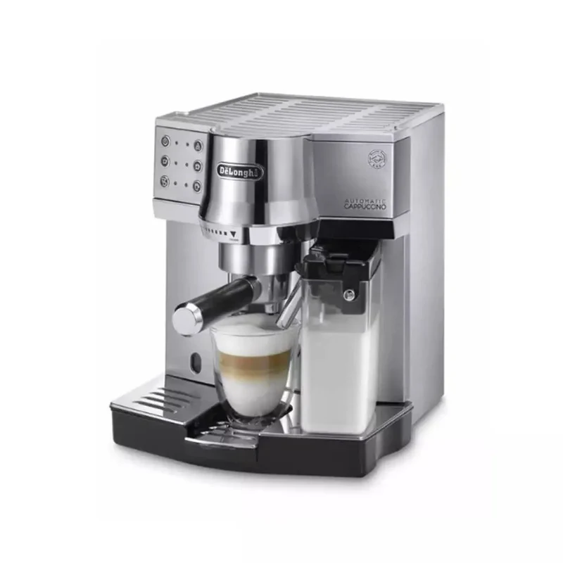 DeLonghi Bandeja recoge gotas cafetera Automatic Cappuccino 5313223841