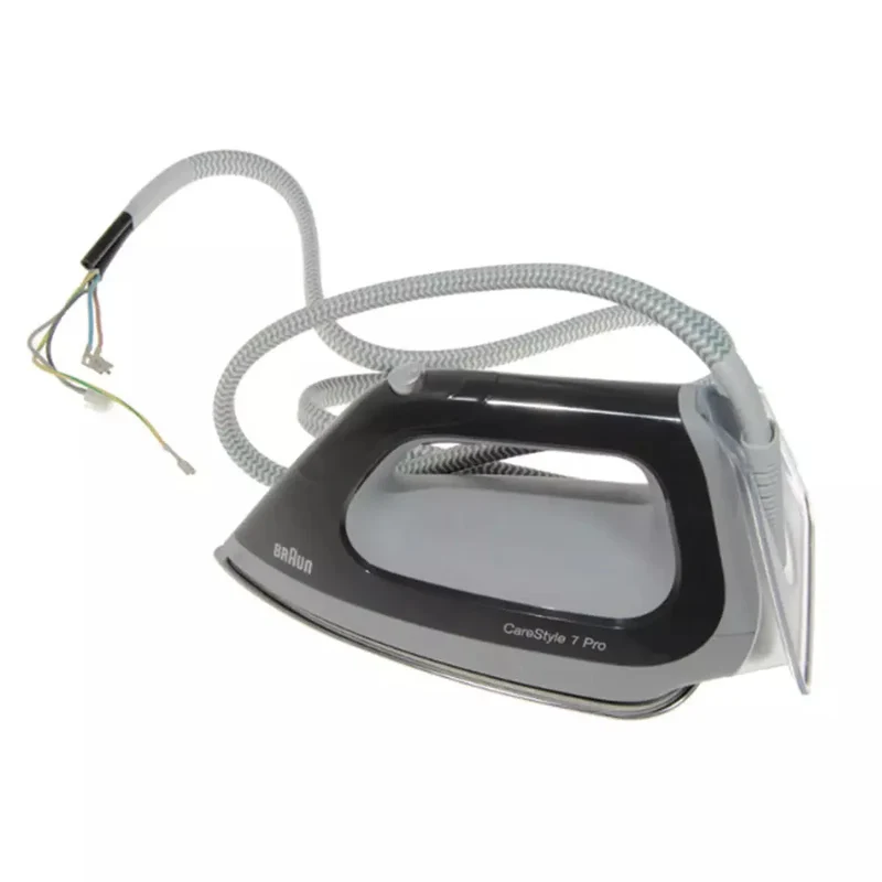 Plancha para centro de planchado Braun CareStyle 7 5512811771
