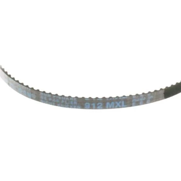 DeLonghi Correa motor cafetera 5332224100