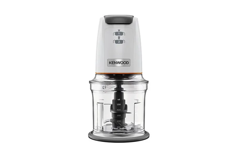 DeLonghi Anillo pie picadora Kenwood Easy Chop AS00004691