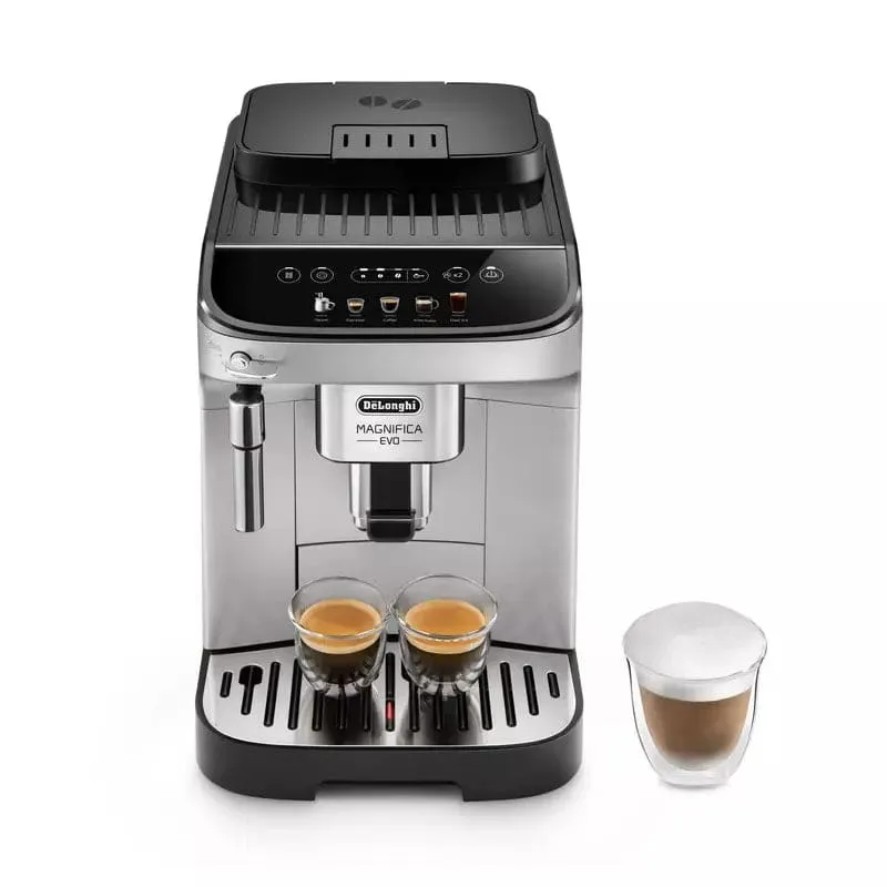 DeLonghi Regulador intensidad de molienda cafetera 5913216201