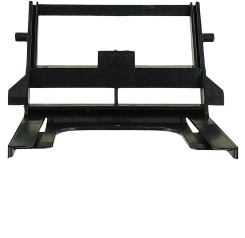 Marco Soporte Para Bolsas Aspiradoras Bosch Balay 00265421 265421