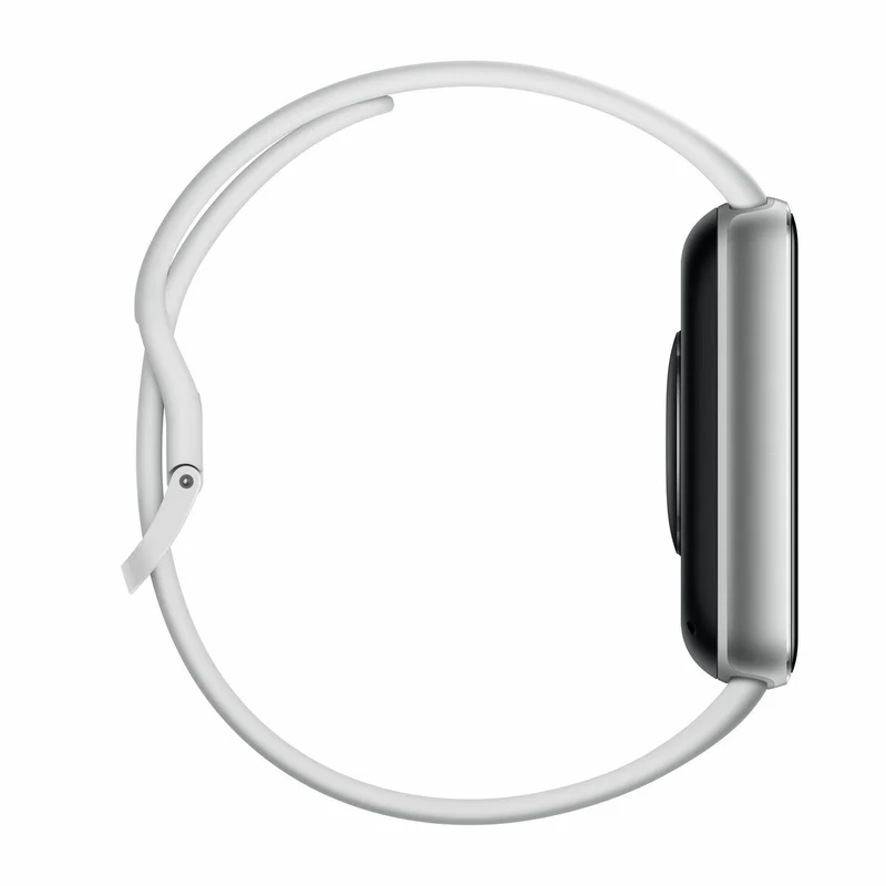Smartwatch Xiaomi M2427W1 Gris