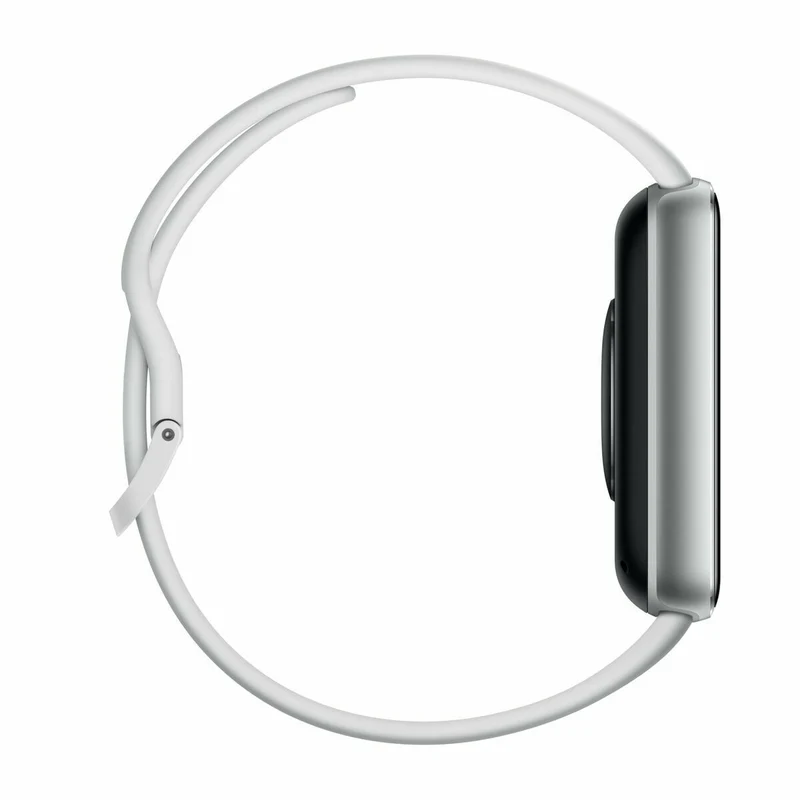 Smartwatch Xiaomi M2427W1 Gris