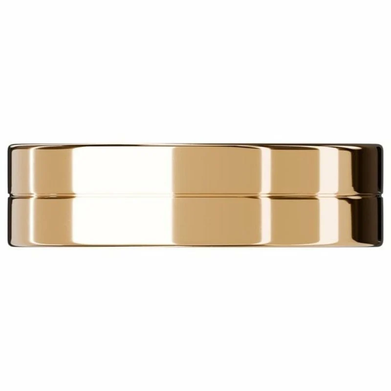 Anillo inteligente Maxcom MR100 Oro