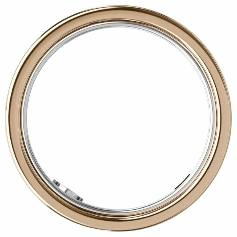 Anillo inteligente Maxcom MR100 Oro