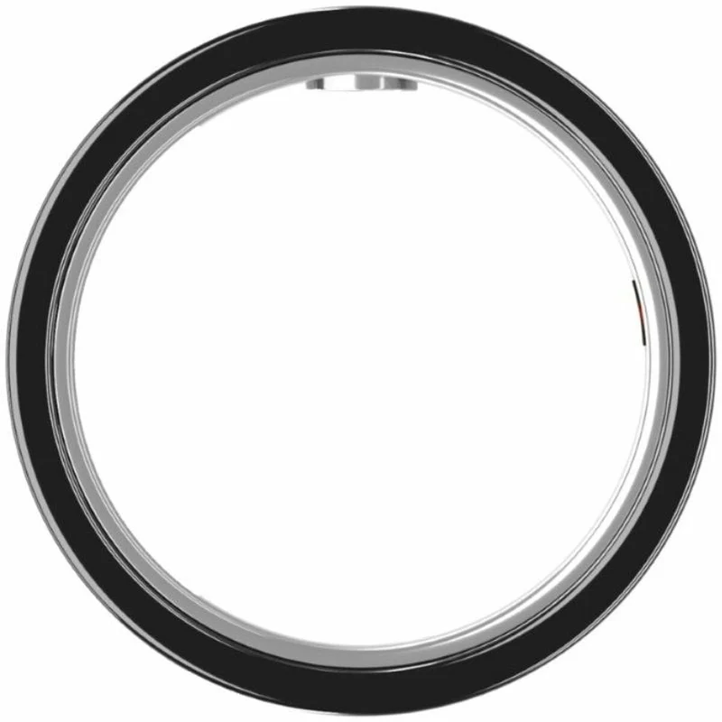 Anillo inteligente Maxcom MR100 Negro