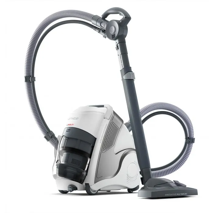 Polti Unico MCV20 Allergy Multifloor (Reacondicionado)