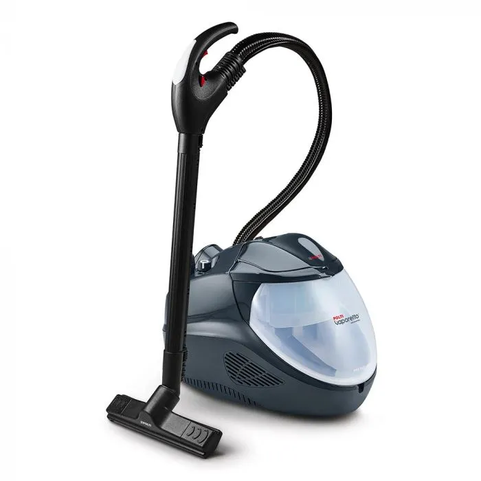 Polti Vaporetto Lecoaspira FAV20 (Reacondicionado)