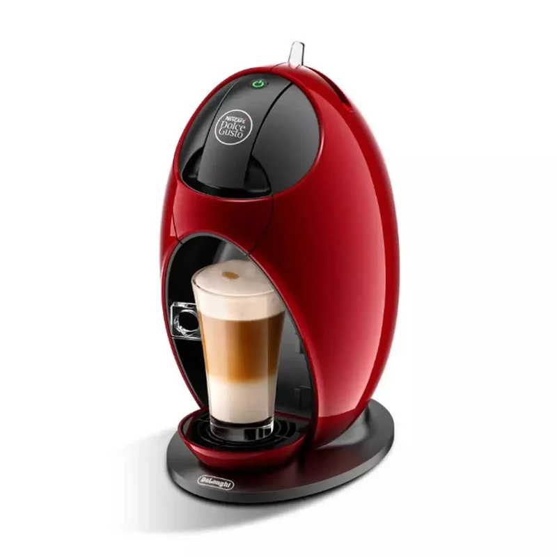 DeLonghi Sensor NTC cafetera Dolce Gusto Jovia EDG250 5213217791