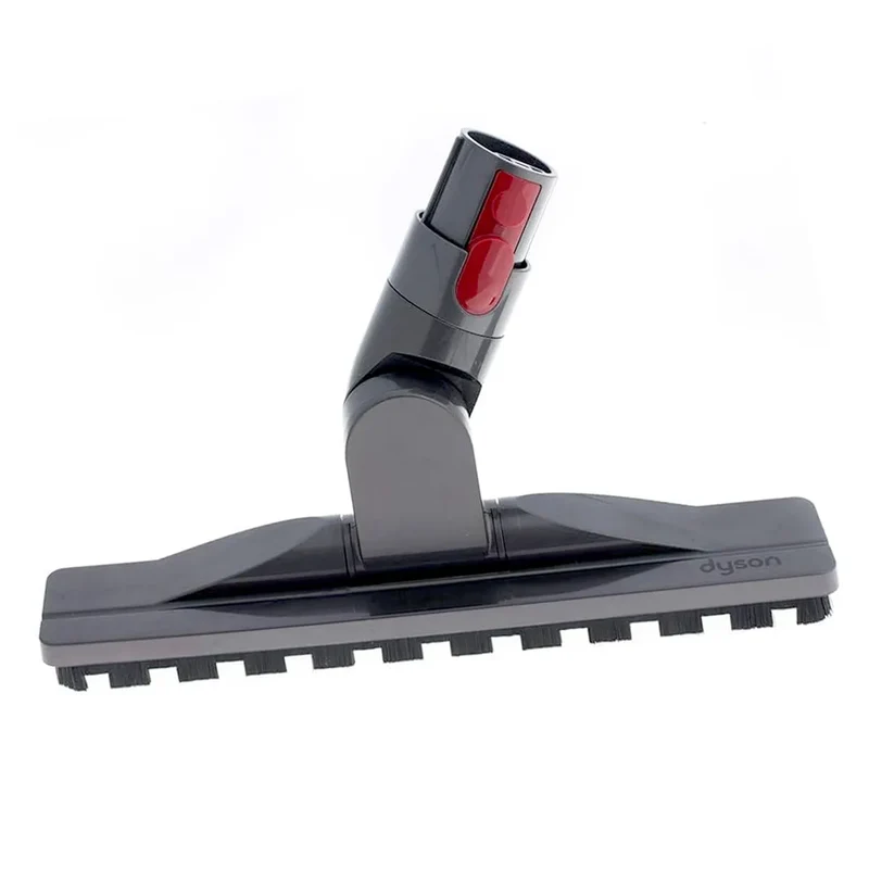 Dyson cepillo aspirador parquet y suelo duro 96742201