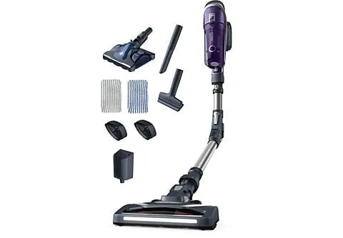 Aspiradora de escoba Rowenta X-Force FLEX 8.60 RH9681WO/4Q2