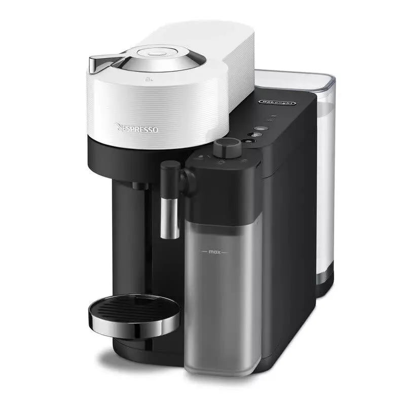 DeLonghi Cabezal cafetera Vertuo Latissima AS00005295