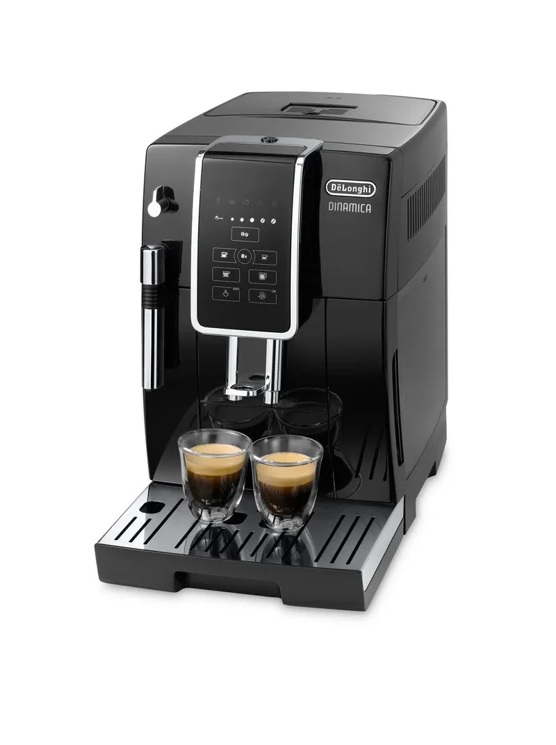 DeLonghi Bandeja recoge gotas cafetera Dinamica AS00006029
