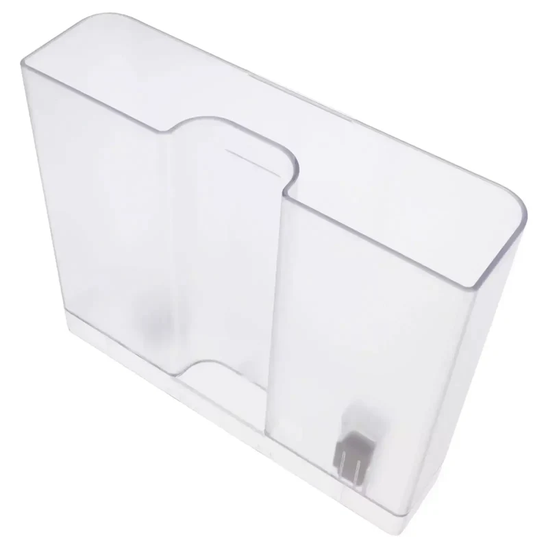 DeLonghi Depósito de agua cafetera Rivelia AS00006781