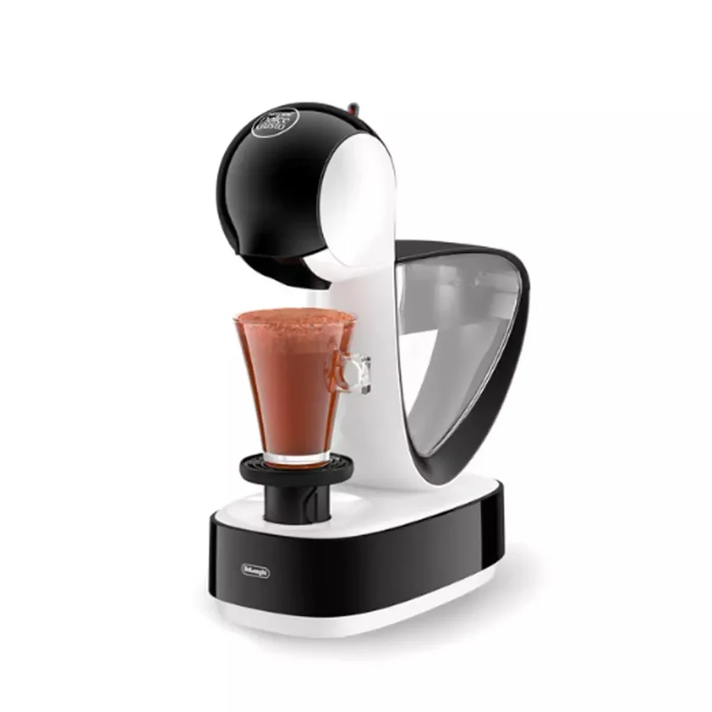 DeLonghi Bomba cafetera Dolce Gusto Infinissima EDG260 WI1792