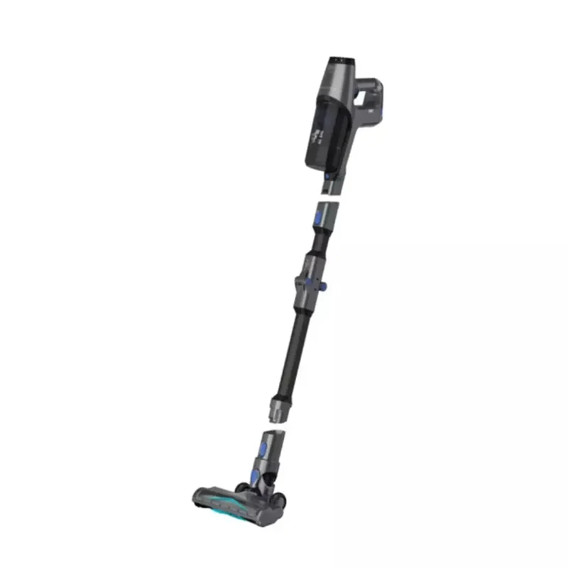 Aspiradora de mano Rowenta X-Pert 3.60 RH6971WO/BA0