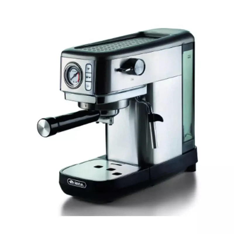 Filtro cafetera Ariete AS00003306