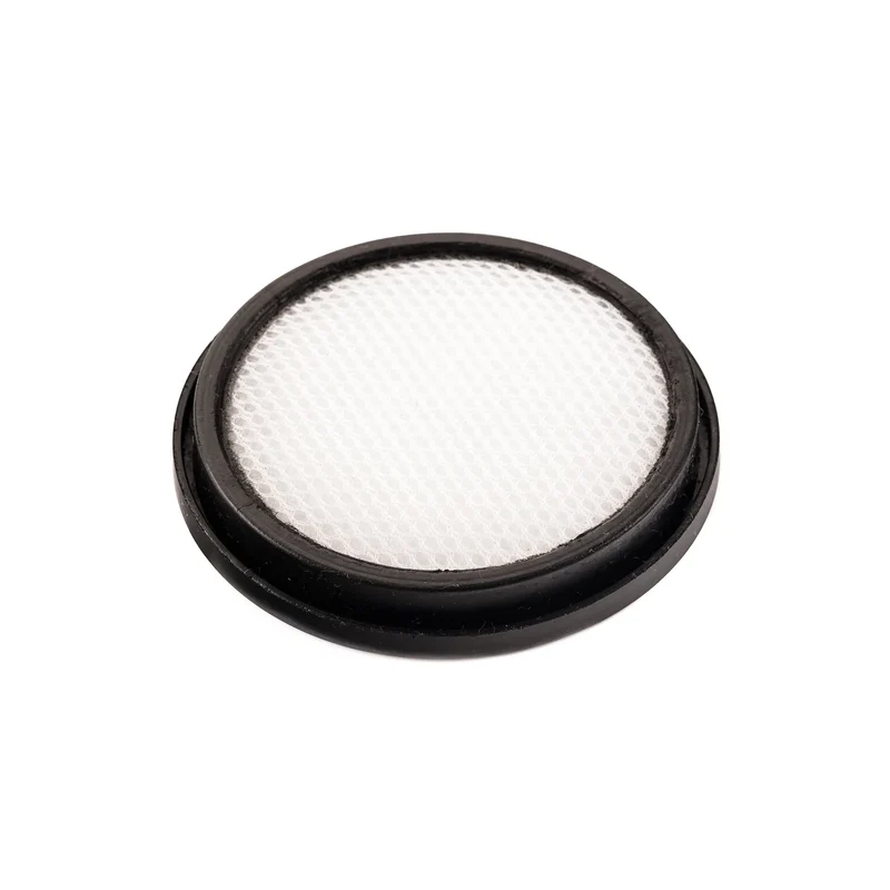 Accesorio aspirador Mellerware Filtro para BROOMY ES0482160L