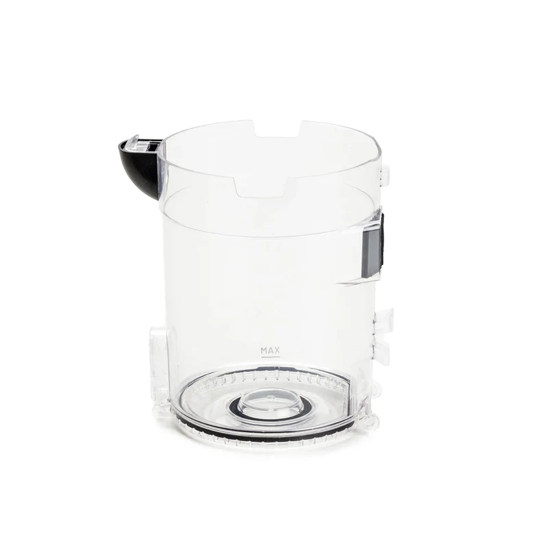 Accesorio aspirador Mellerware Depósito polvo para RIDER PRO ES0481320L