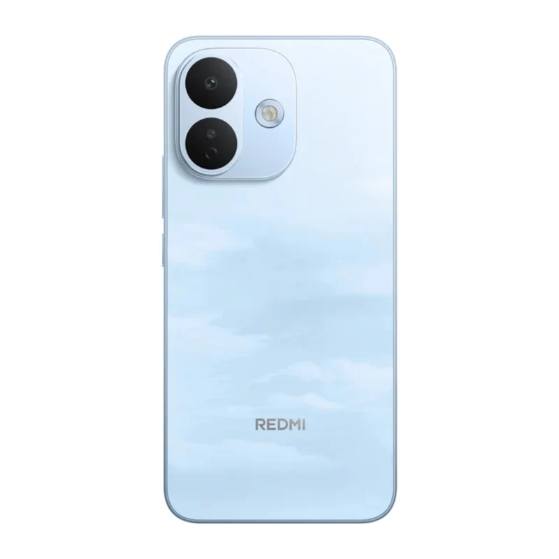 Xiaomi Teléfono Celular Redmi Note 17 Pro 5G, 256 GB