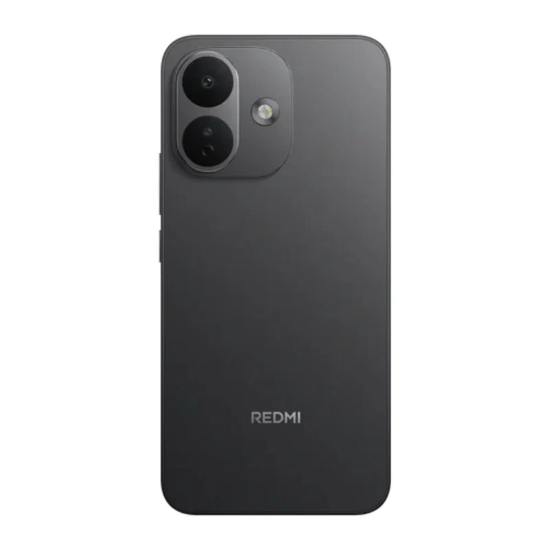 Xiaomi Teléfono Celular Redmi Note 17 Pro 5G, 256 GB