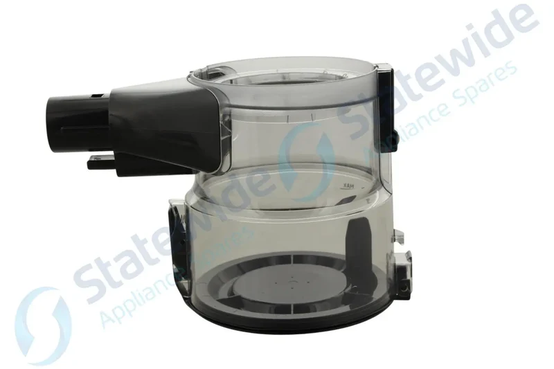 BEKO Vacuum CLEANER DUSTBIN-VRT94929VI-Genuine