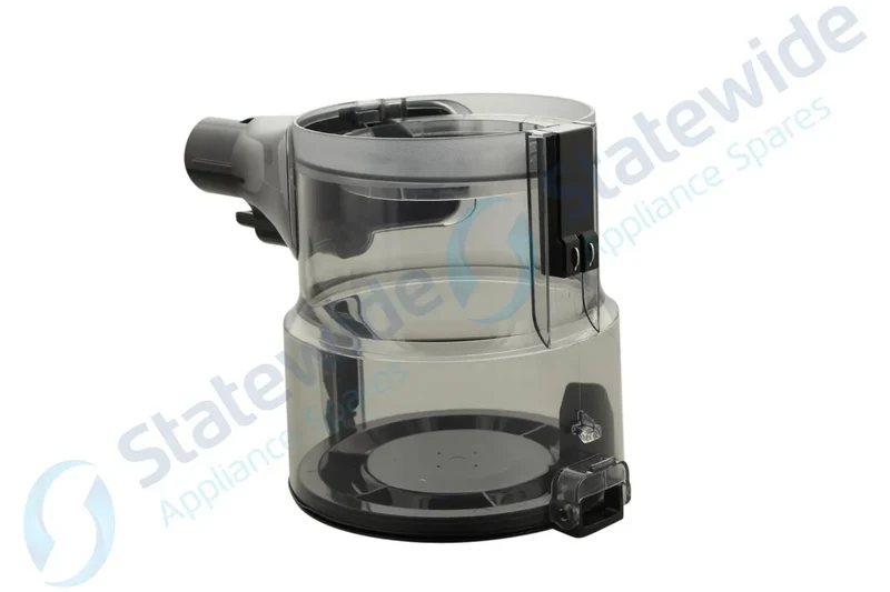 BEKO Vacuum CLEANER DUSTBIN-VRT94929VI-Genuine